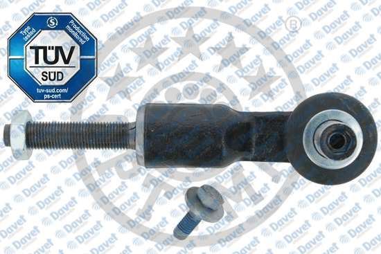 OPTIMAL G1-544 Rotbasi A4 02-A6 01-